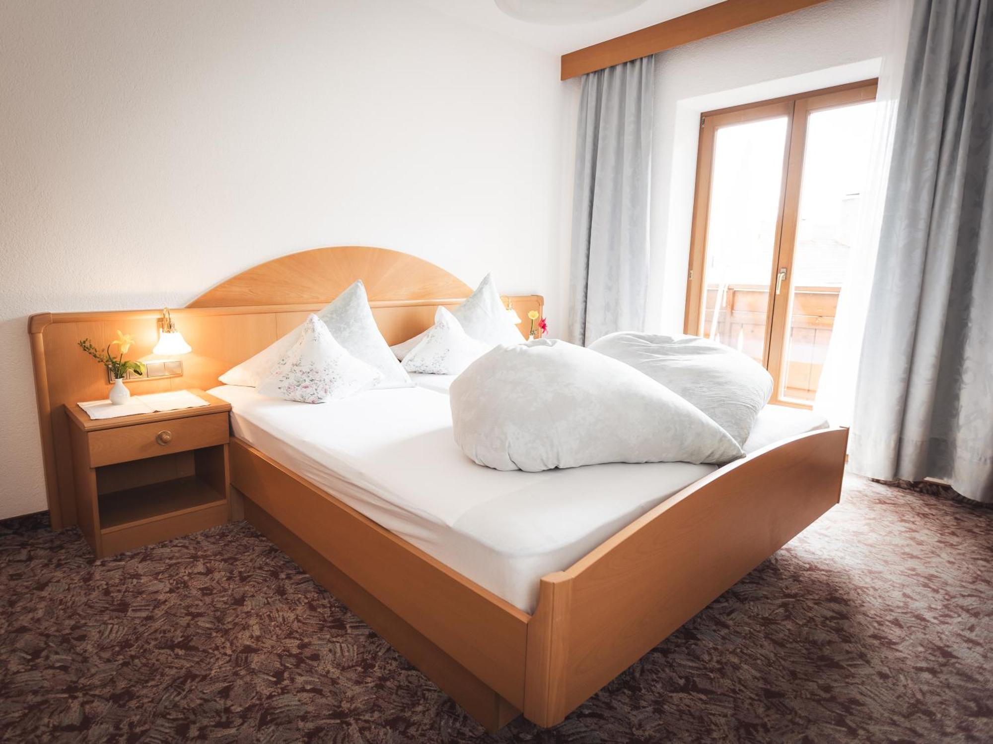 Prissianerhof Otel Tesimo Dış mekan fotoğraf
