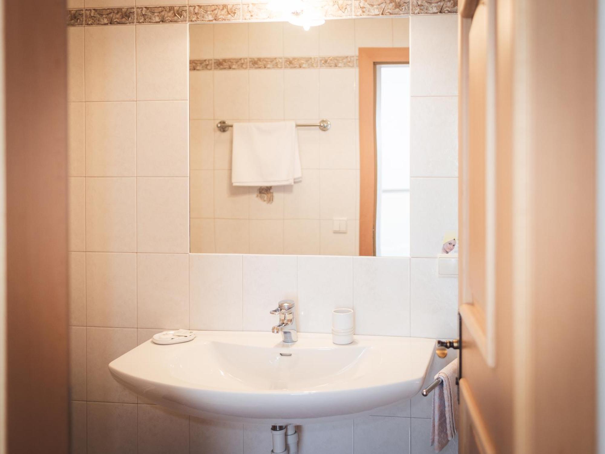 Prissianerhof Otel Tesimo Dış mekan fotoğraf