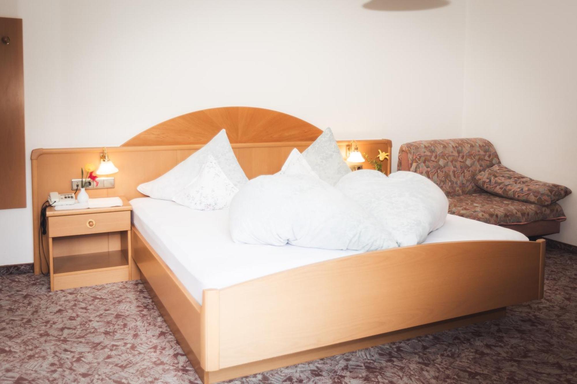 Prissianerhof Otel Tesimo Dış mekan fotoğraf